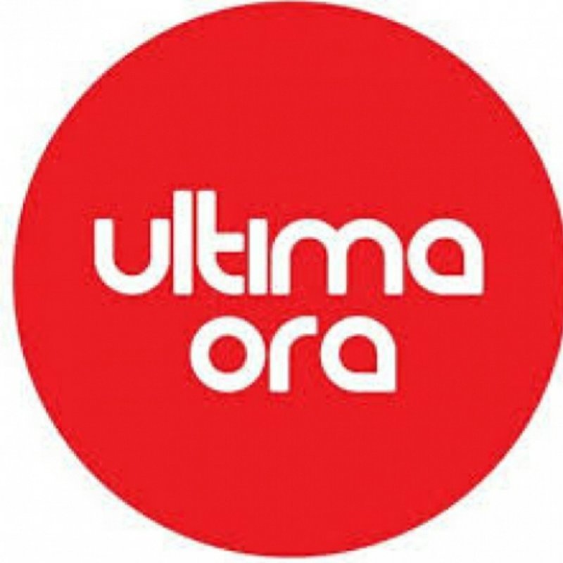 Iancului, Avrig, 5 min de metrou, semistradal