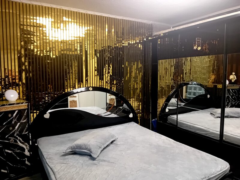 Iancului, Avrig, 5 min de metrou, semistradal