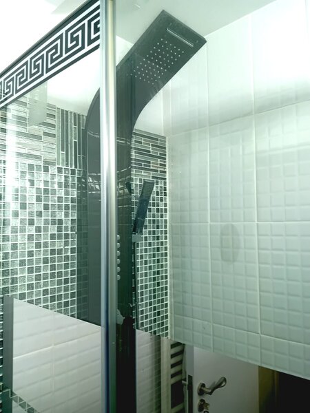 Iancului, Avrig, 5 min de metrou, semistradal