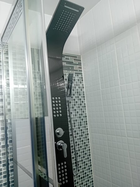 Iancului, Avrig, 5 min de metrou, semistradal