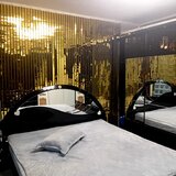 Iancului, Avrig, 5 min de metrou, semistradal